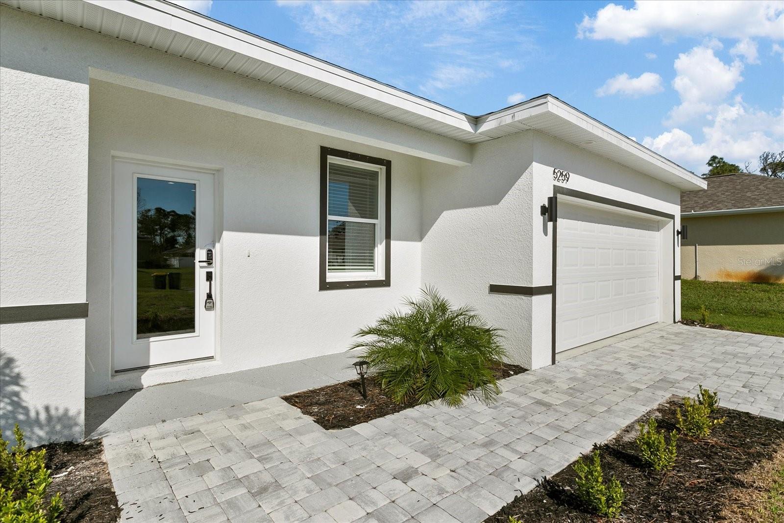 199 STATLER STREET, PORT CHARLOTTE, FL, 33954 1 199 STATLER STREET