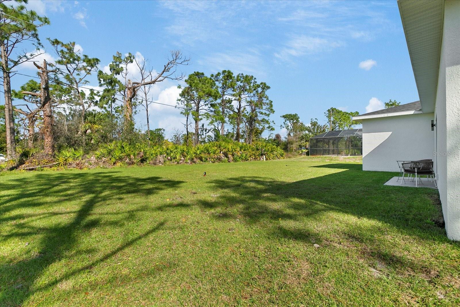 199 STATLER STREET, PORT CHARLOTTE, FL, 33954 4 199 STATLER STREET