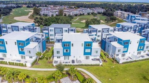 7740 SANDY RIDGE DRIVE 218 REUNION FL 34747