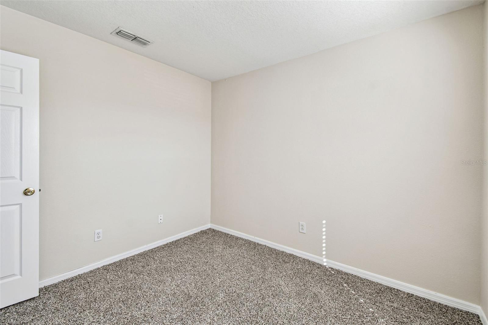 AVALON PARK VILLAGE 06 - Residential