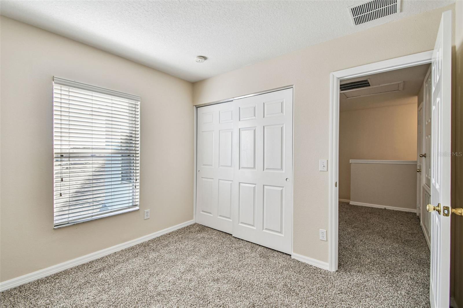 AVALON PARK VILLAGE 06 - Residential