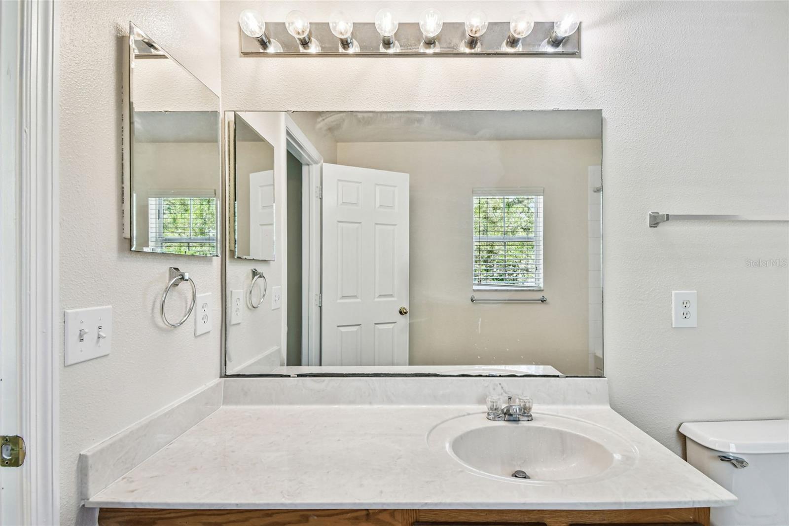 AVALON PARK VILLAGE 06 - Residential