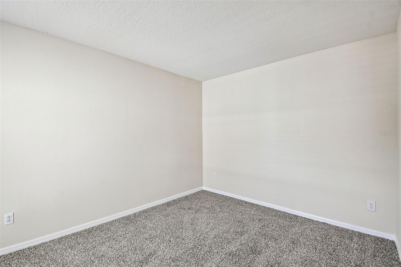 AVALON PARK VILLAGE 06 - Residential