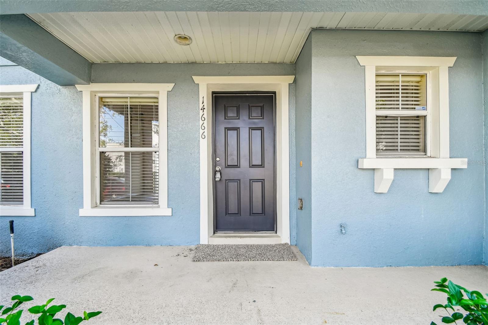 14666 WATER LOCUST DRIVE