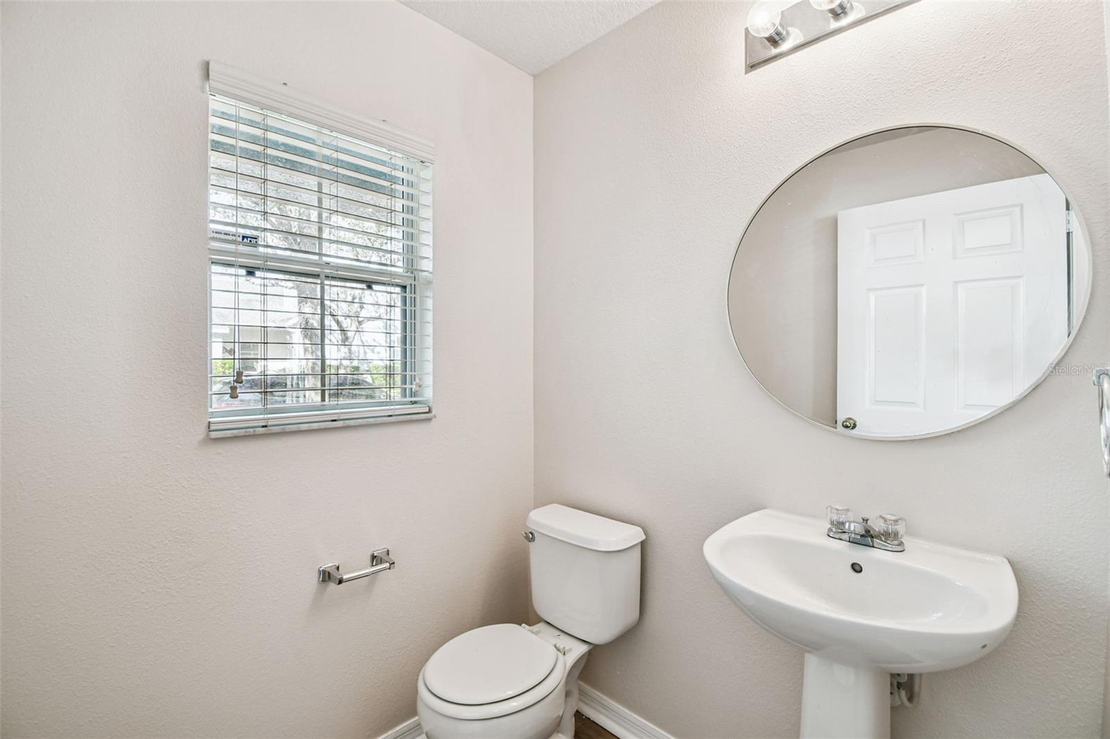 AVALON PARK VILLAGE 06 - Residential