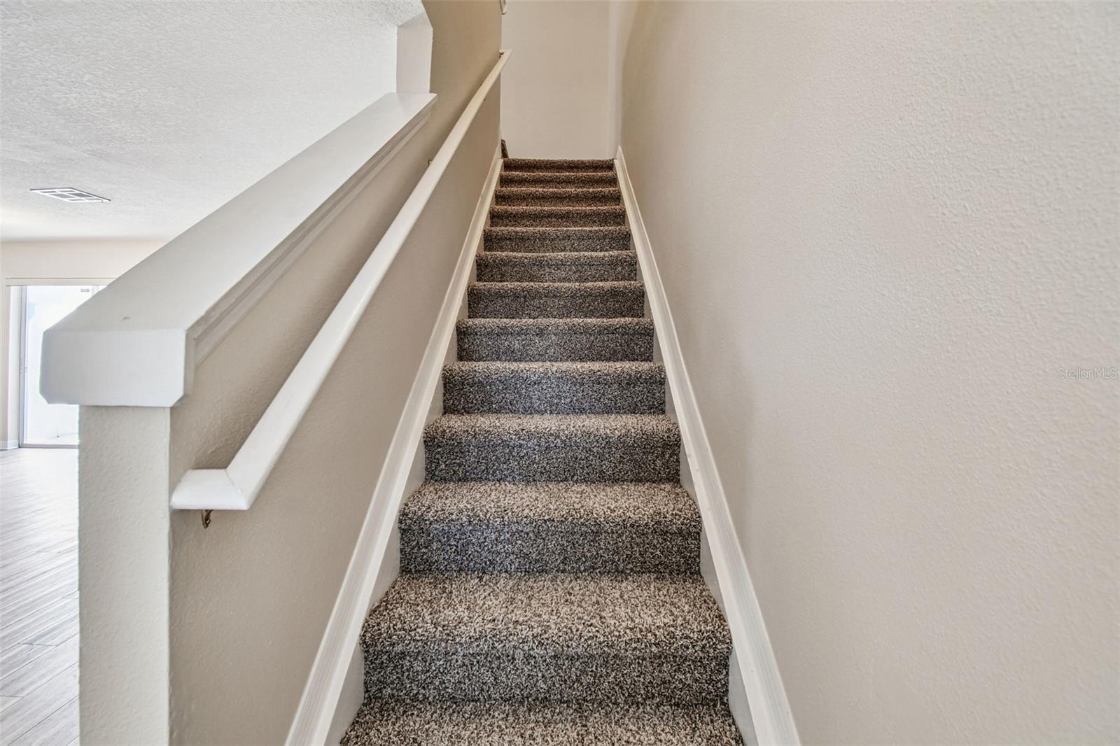 AVALON PARK VILLAGE 06 - Residential