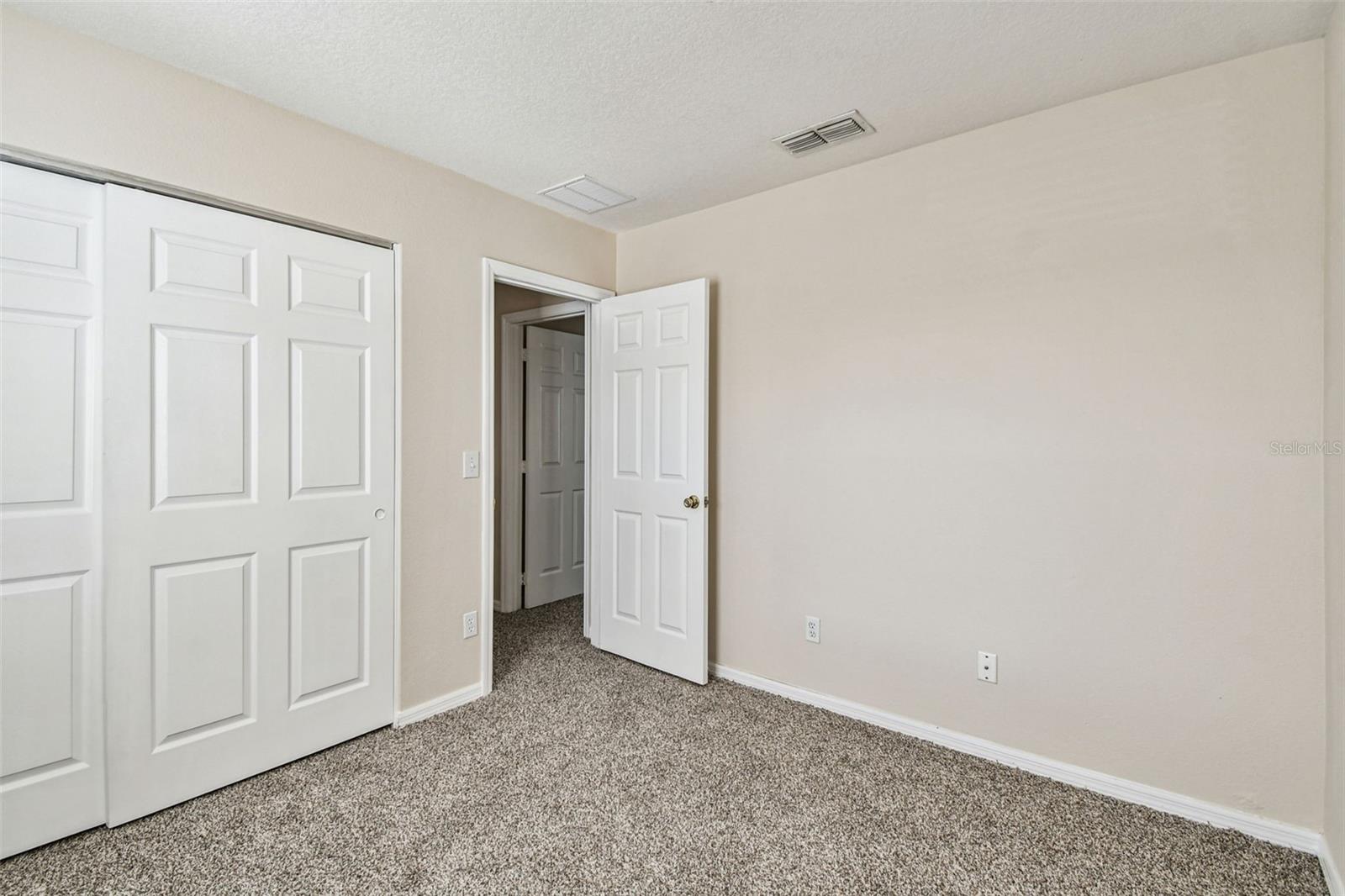 AVALON PARK VILLAGE 06 - Residential