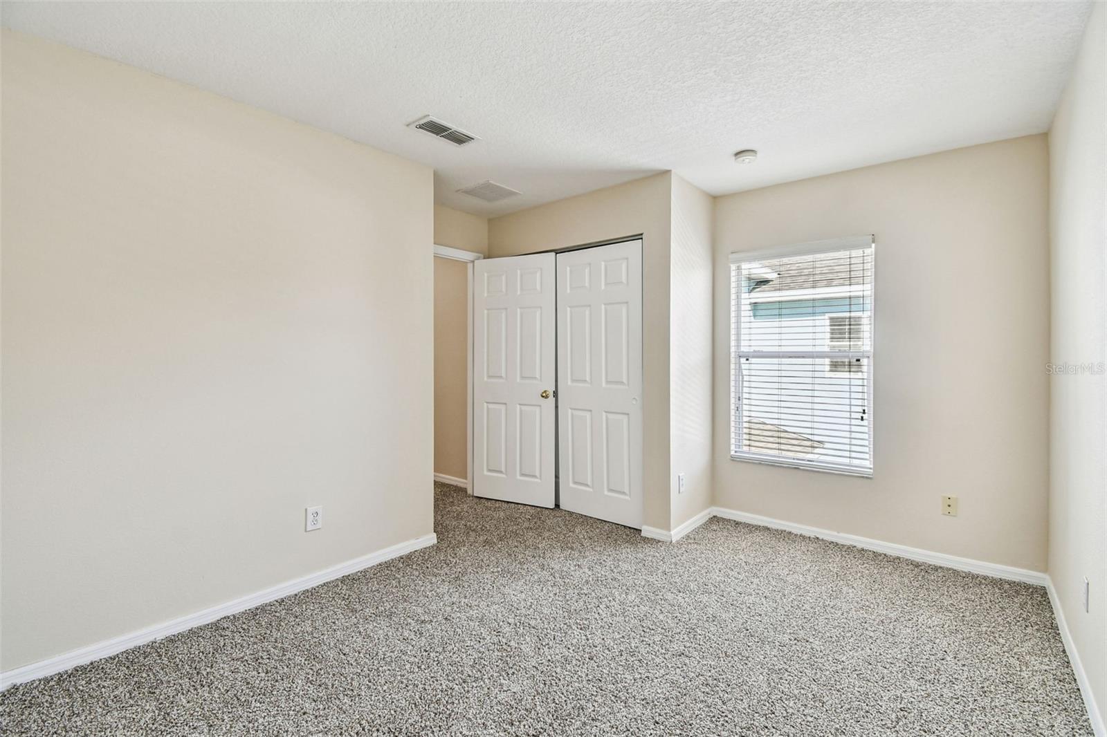 AVALON PARK VILLAGE 06 - Residential