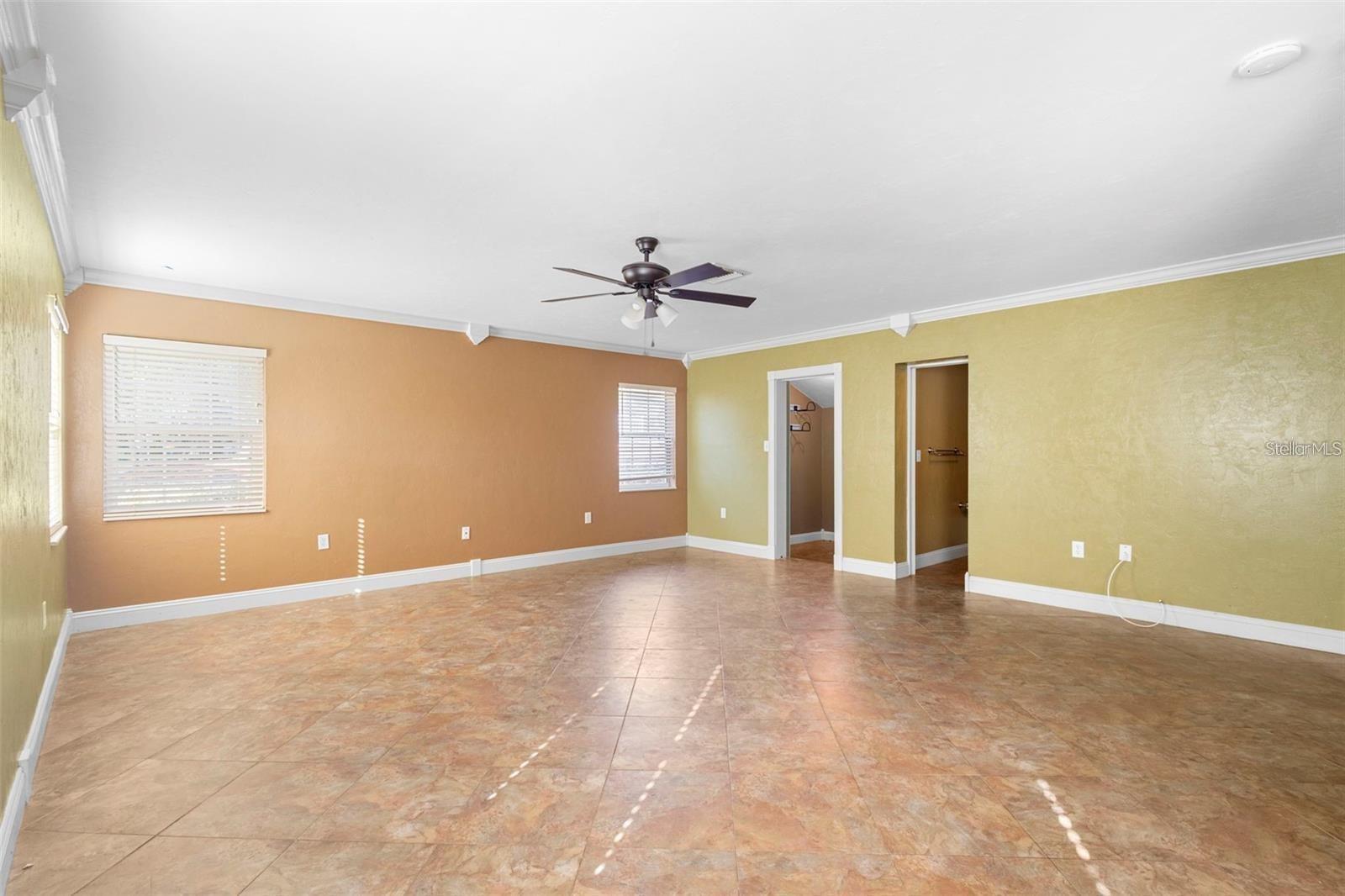 PINE HILLS BLKS 81-82 100 & 101 DELAND - Residential Lease
