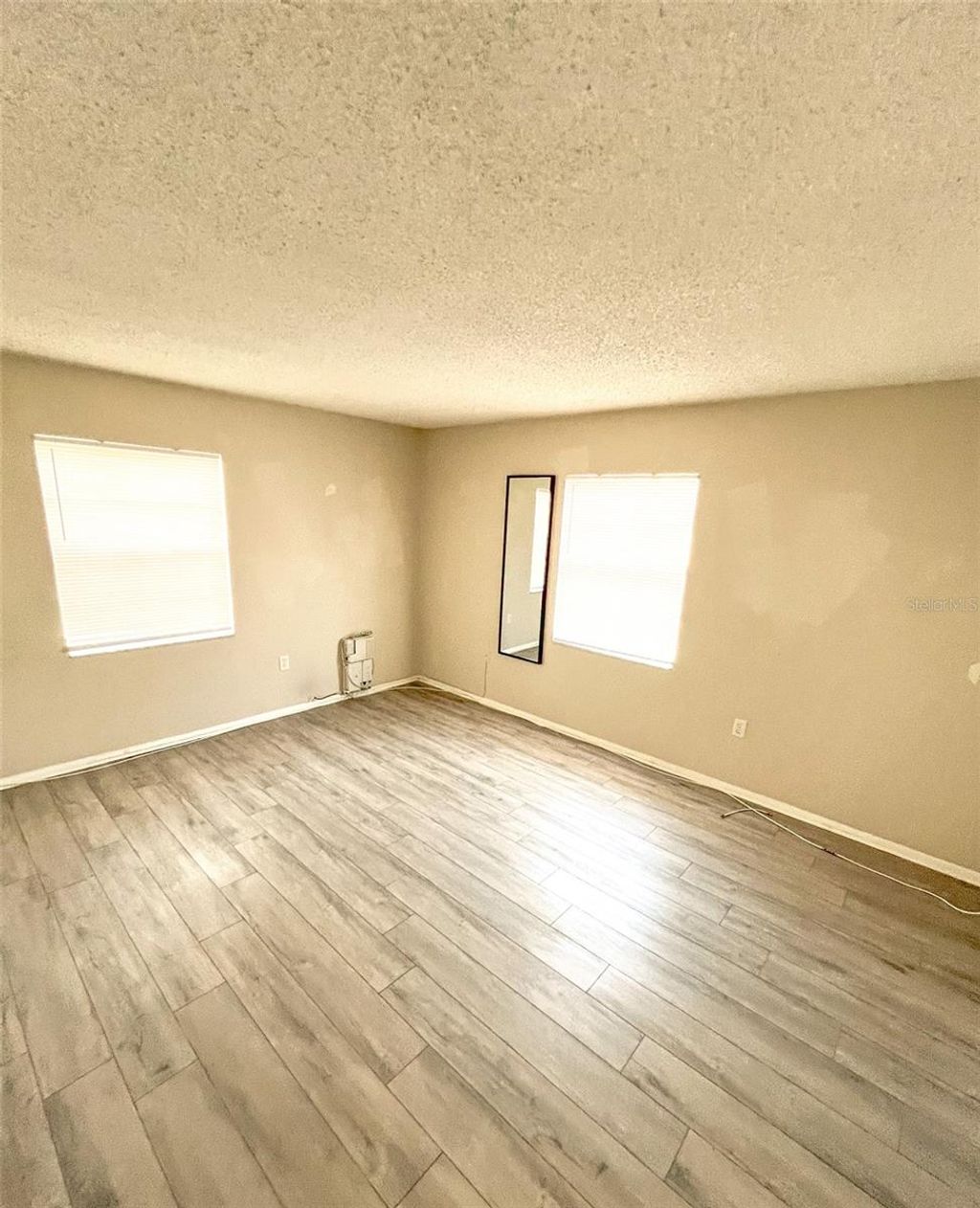 Photo of 4335 Aegean Drive #108A, Tampa, FL 33611 (MLS # TB8447496)