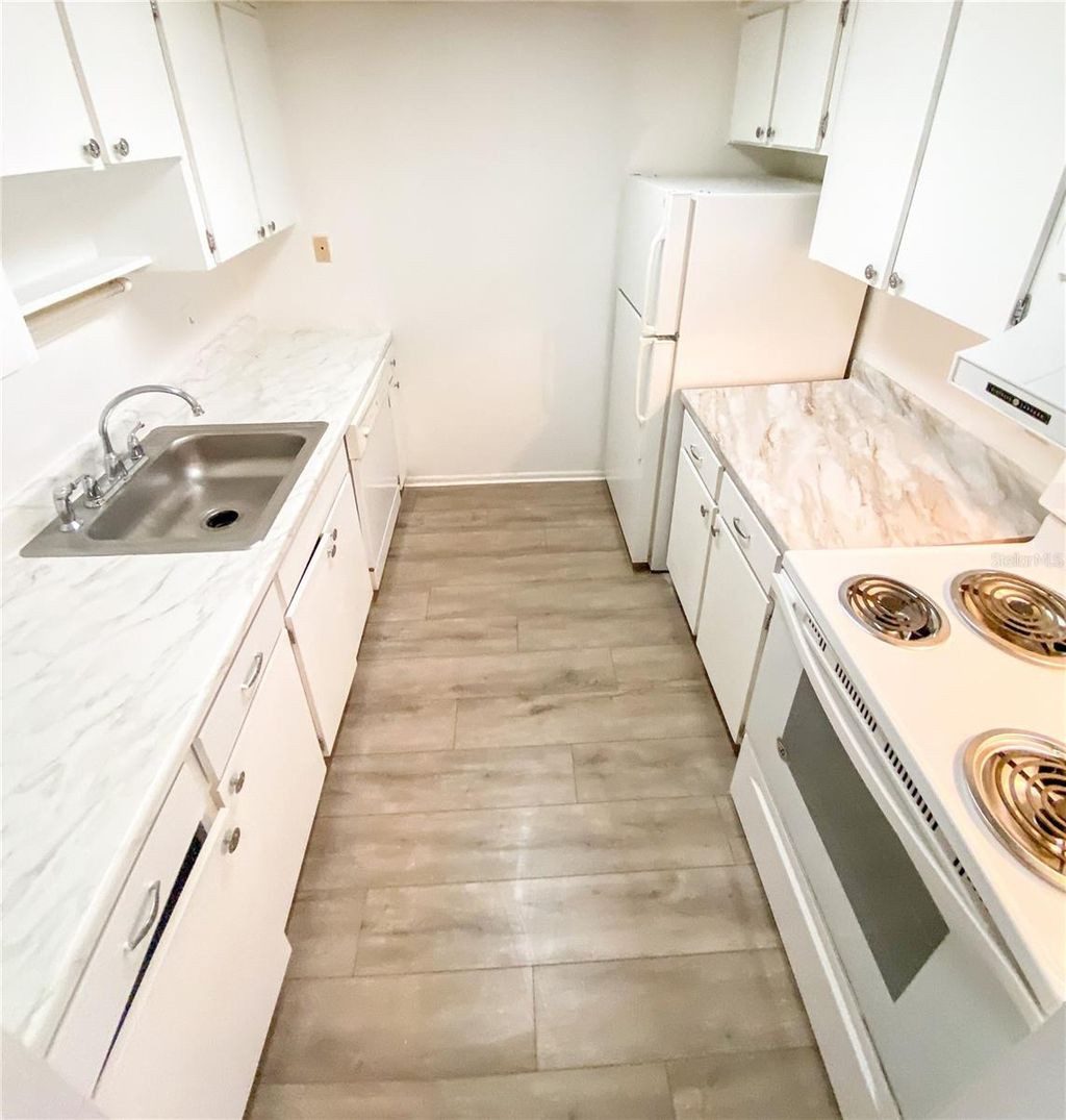 Photo of 4335 Aegean Drive #108A, Tampa, FL 33611 (MLS # TB8447496)