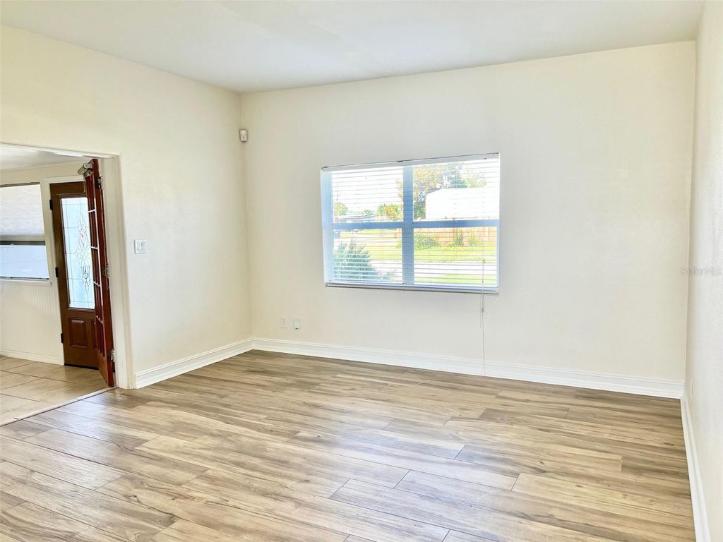 Photo of 1840 Brando Drive, Orlando, FL 32822 (MLS # O6405199)