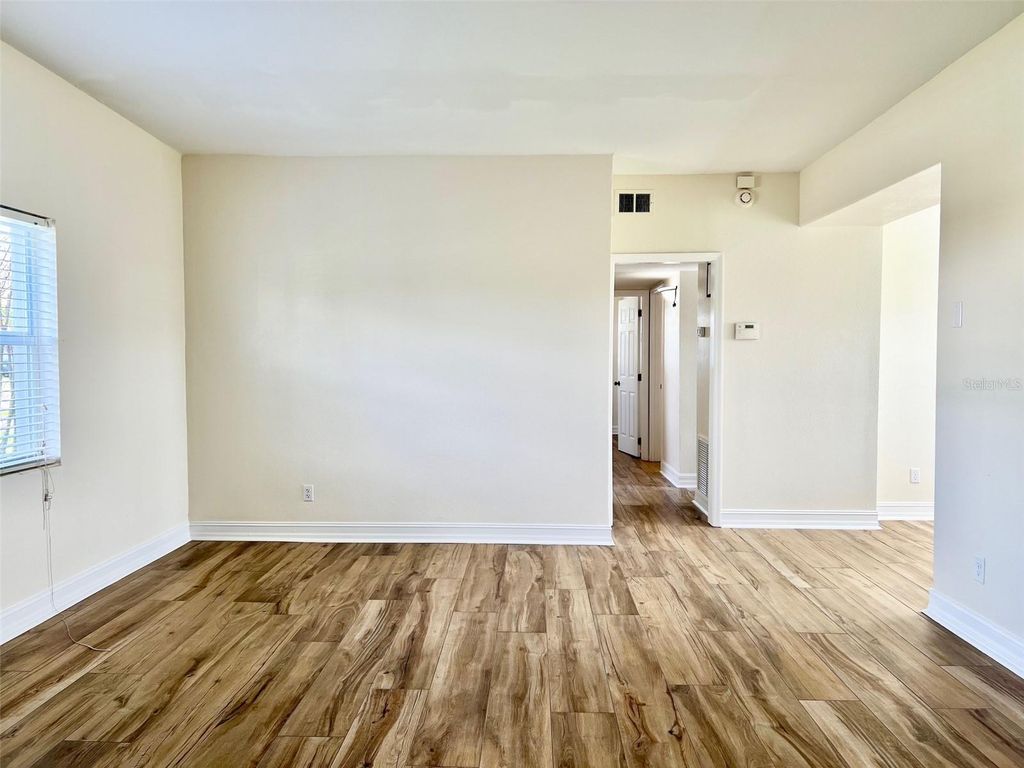 Photo of 1840 Brando Drive, Orlando, FL 32822 (MLS # O6405199)
