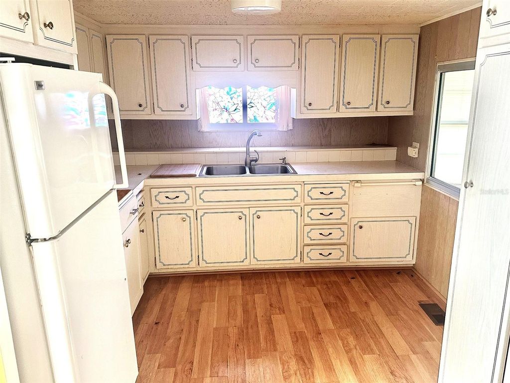 Photo of 2000 E Bay Drive #178, Largo, FL 33771 (MLS # TB8447755)