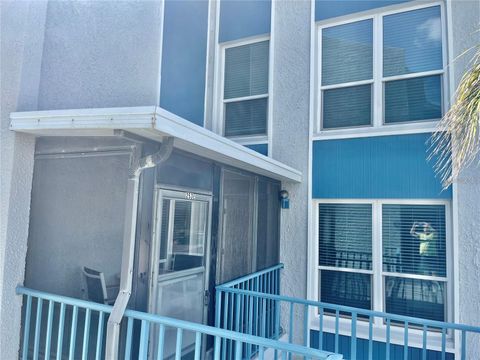 253 REX PLACE E MADEIRA BEACH FL 33708