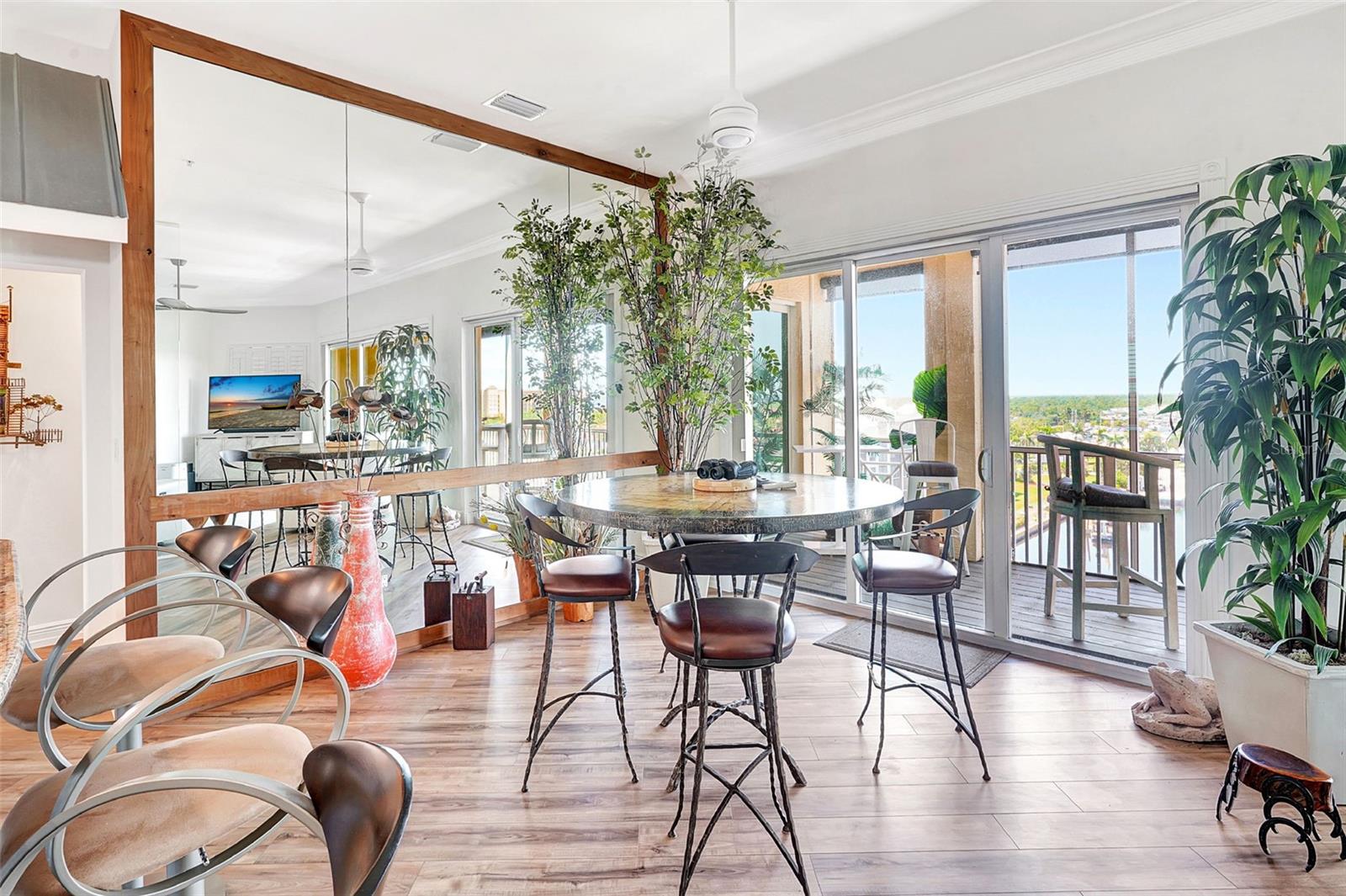 2060 MATECUMBE KEY ROAD 2803