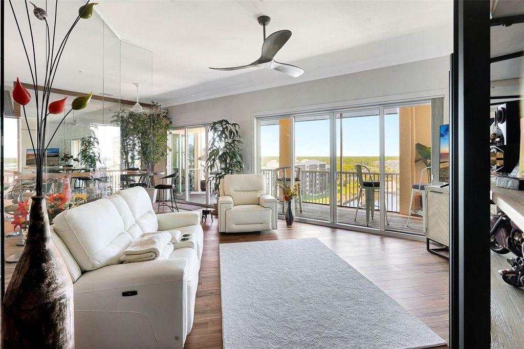 Photo of 2060 Matecumbe Key Road #2803, Punta Gorda, FL 33955 (MLS # C7512042)