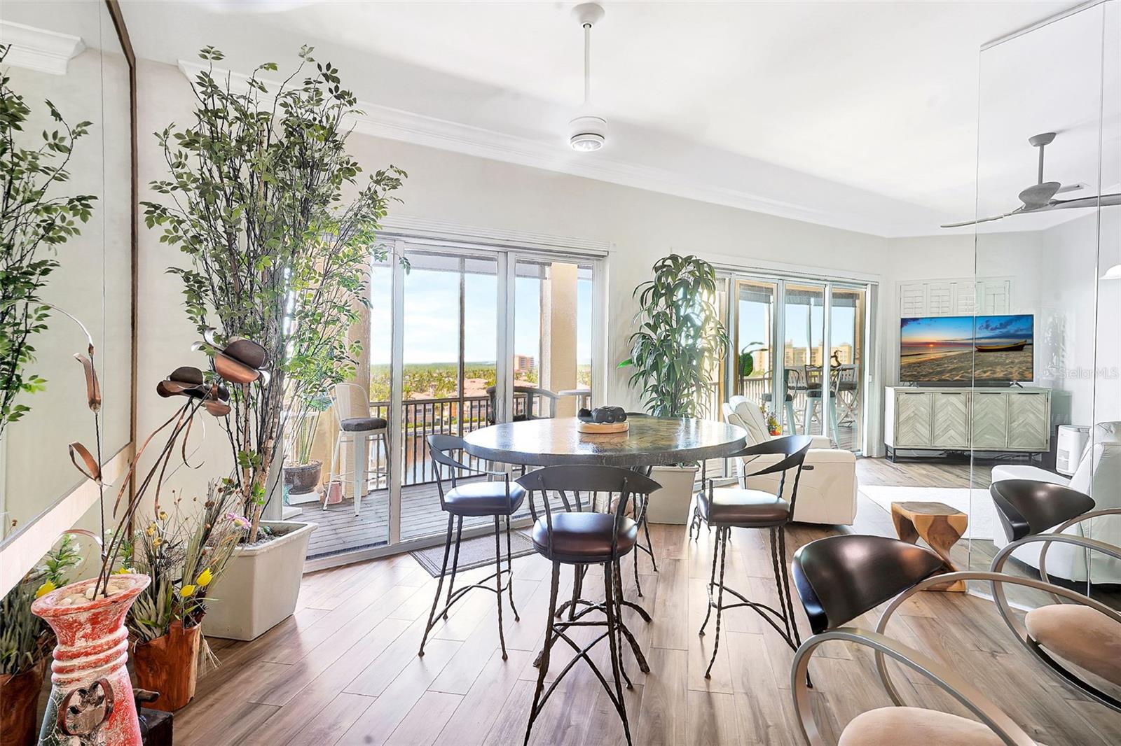 2060 MATECUMBE KEY ROAD 2803