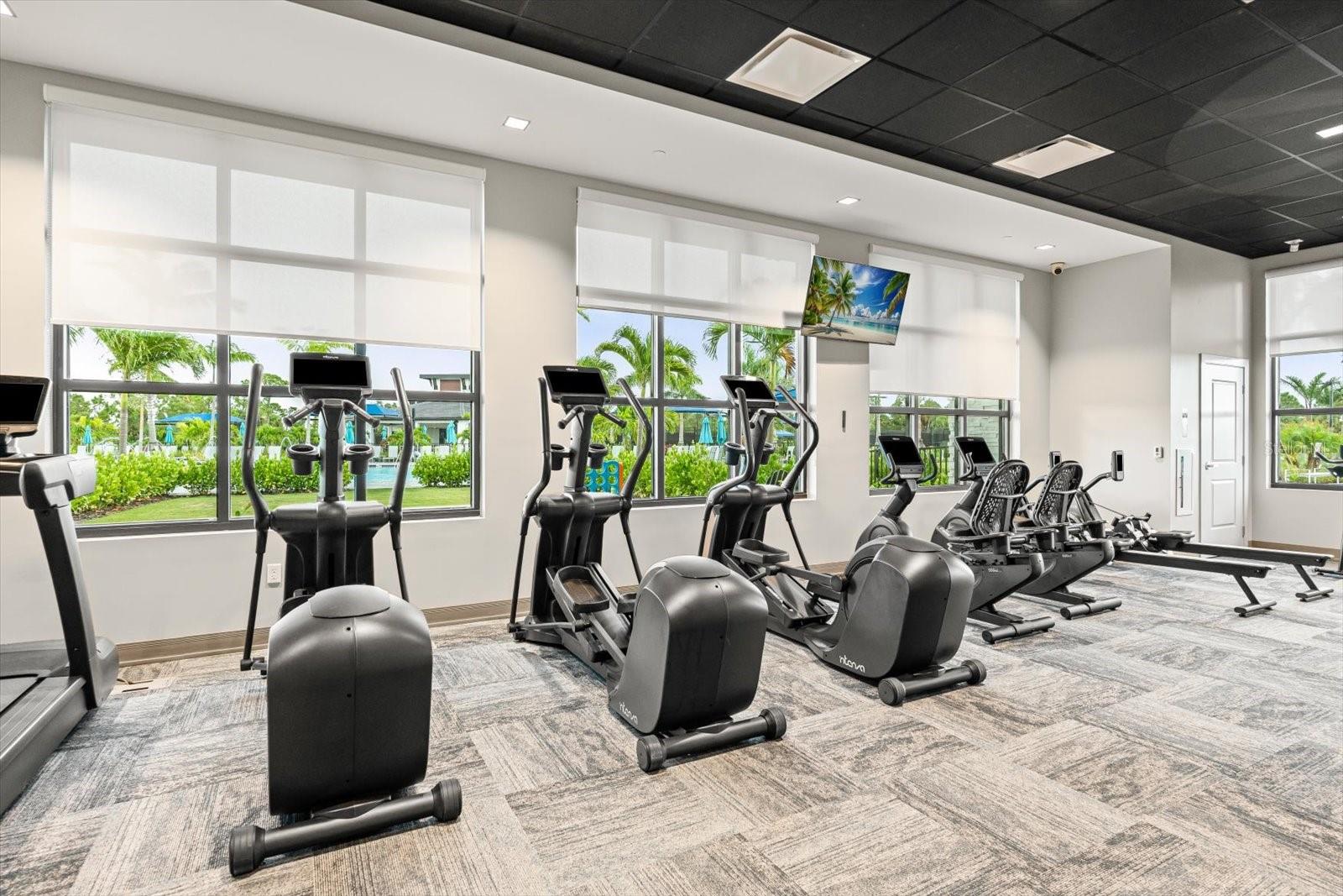 WELLEN PARK GOLF AND COUNTRY CLUB - Residential Lease
