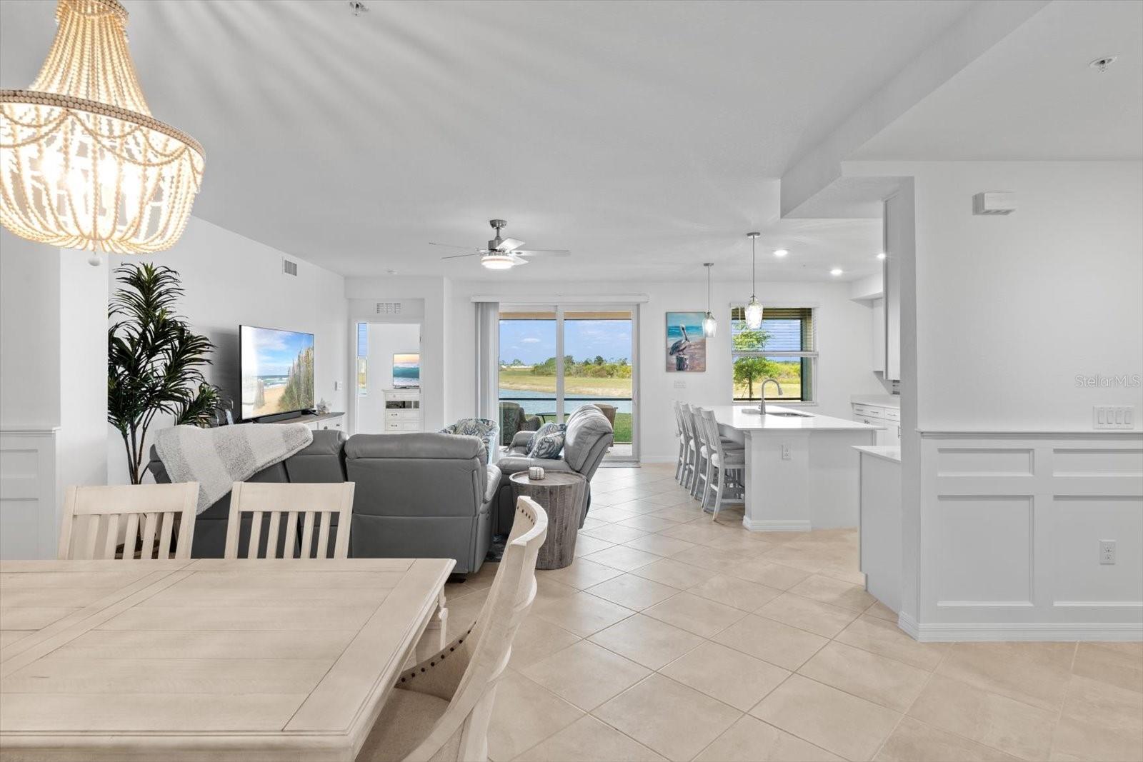 WELLEN PARK GOLF AND COUNTRY CLUB - Residential Lease