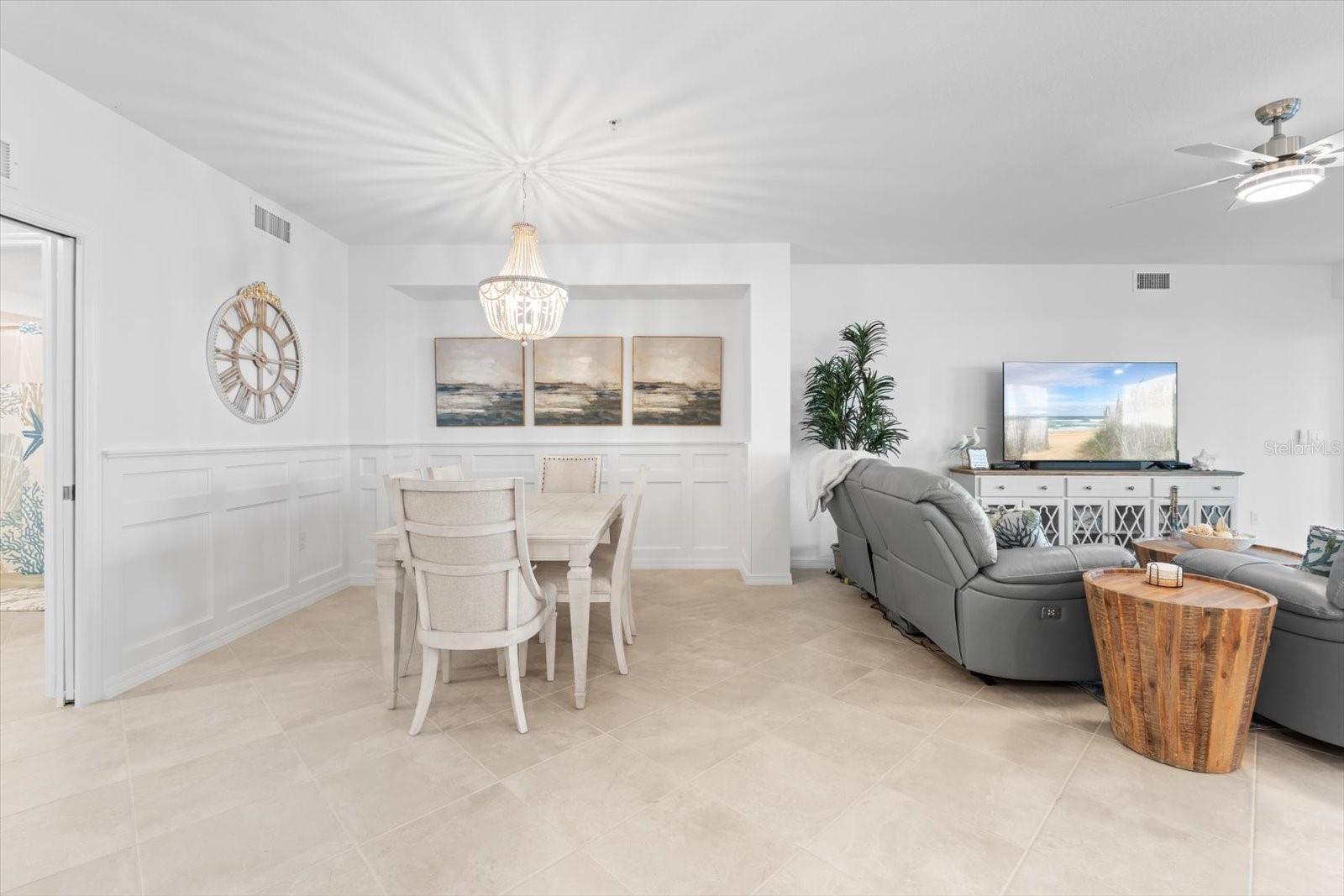 WELLEN PARK GOLF AND COUNTRY CLUB - Residential Lease
