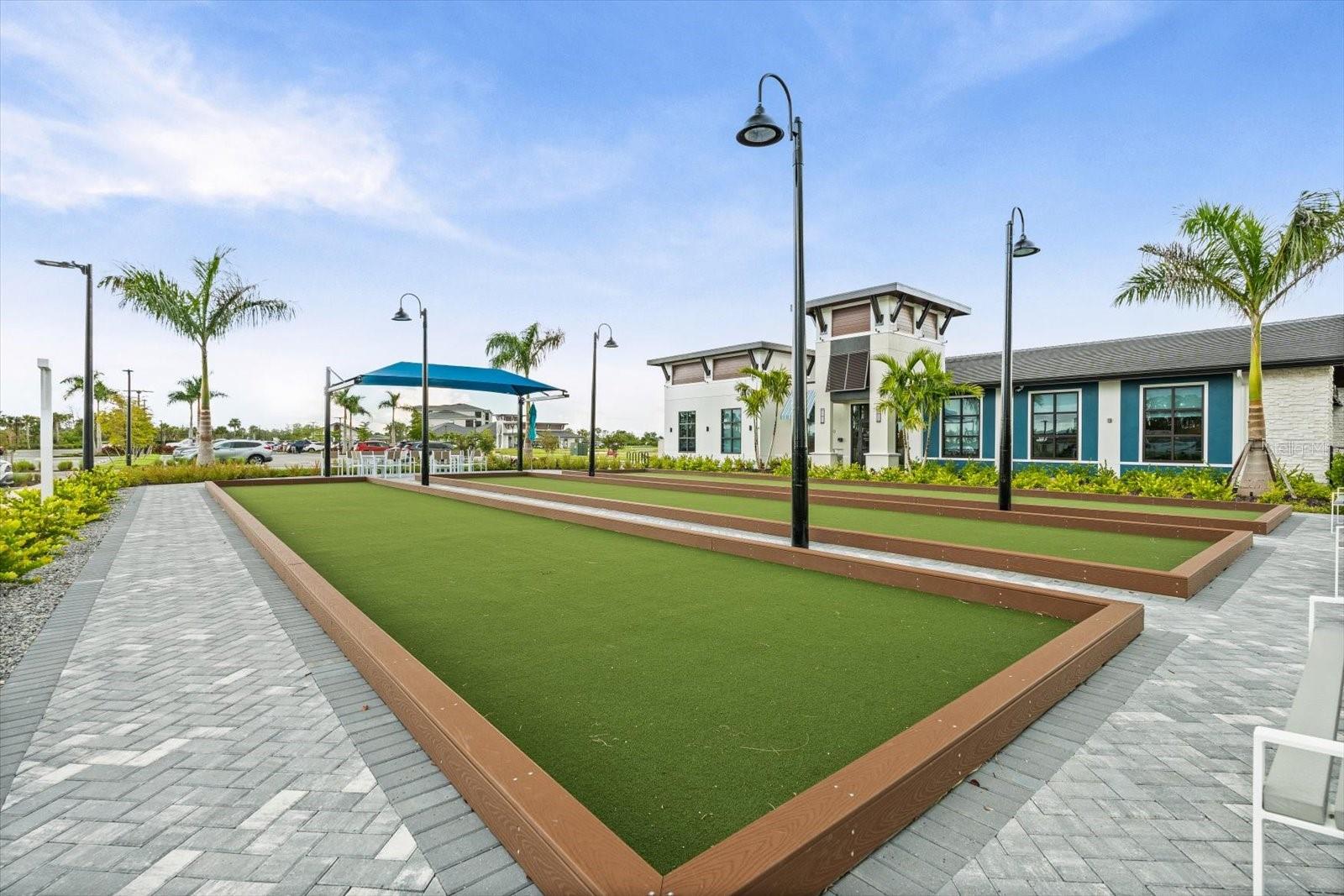 WELLEN PARK GOLF AND COUNTRY CLUB - Residential Lease
