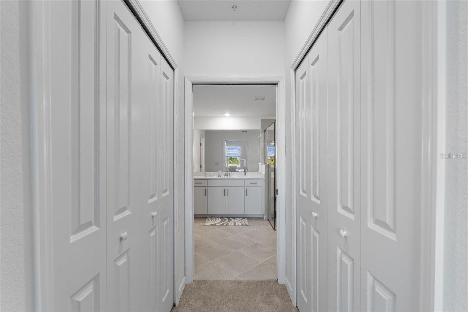 WELLEN PARK GOLF AND COUNTRY CLUB - Residential Lease