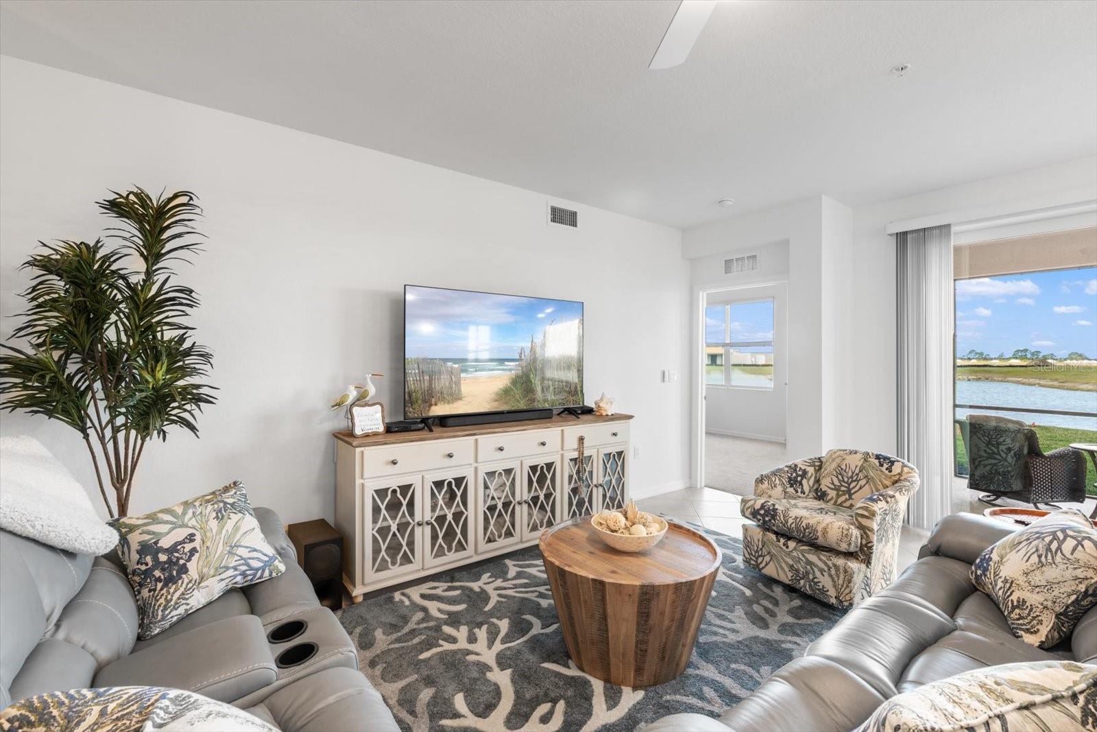 WELLEN PARK GOLF AND COUNTRY CLUB - Residential Lease