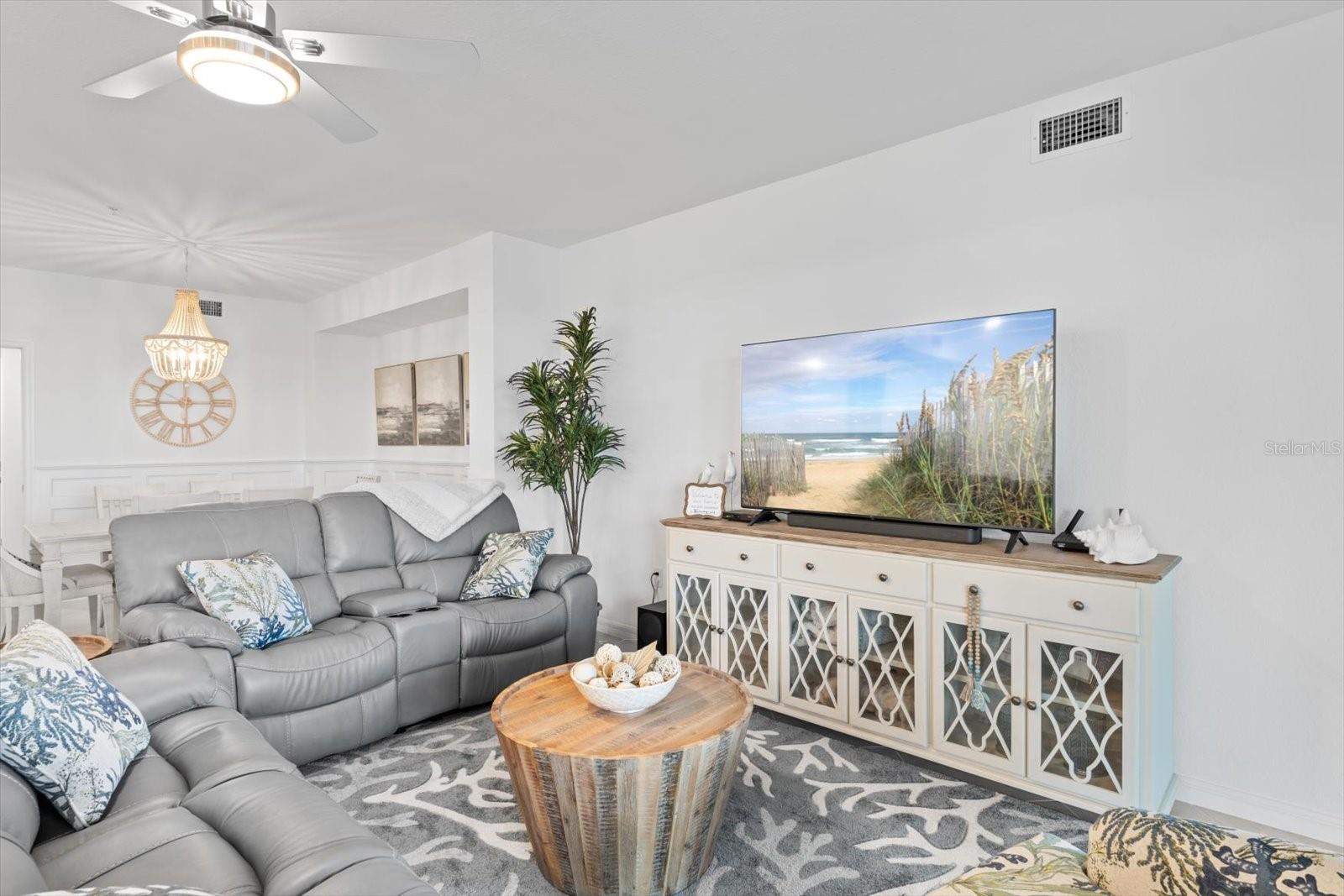 WELLEN PARK GOLF AND COUNTRY CLUB - Residential Lease
