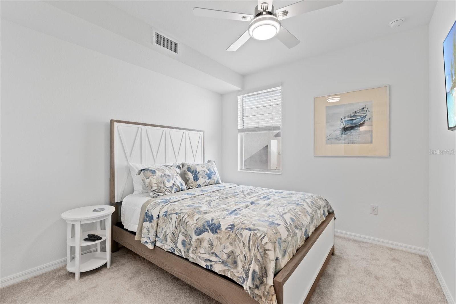 WELLEN PARK GOLF AND COUNTRY CLUB - Residential Lease