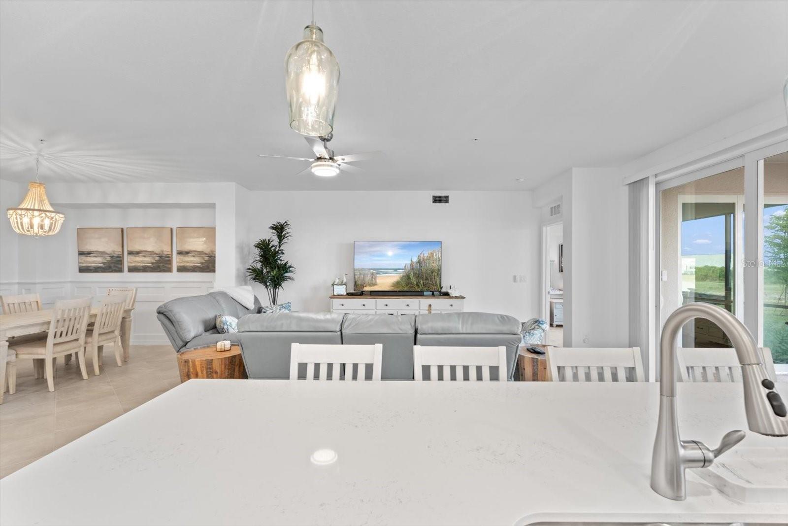 WELLEN PARK GOLF AND COUNTRY CLUB - Residential Lease