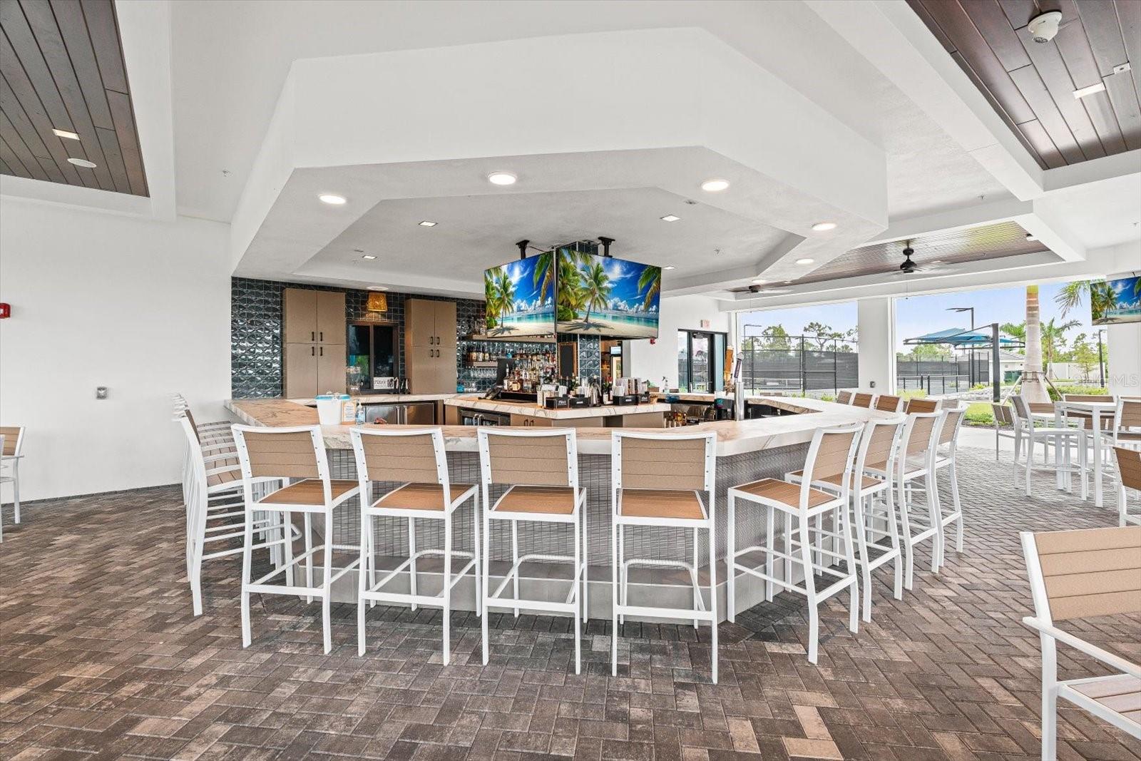 WELLEN PARK GOLF AND COUNTRY CLUB - Residential Lease