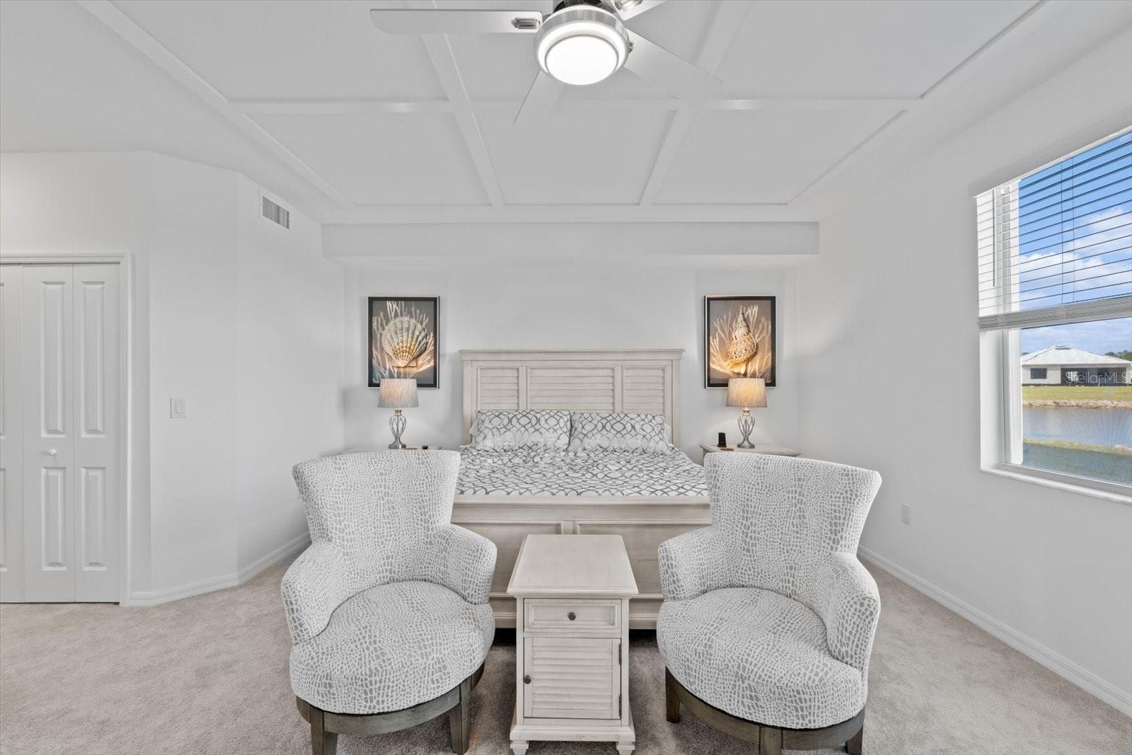 WELLEN PARK GOLF AND COUNTRY CLUB - Residential Lease