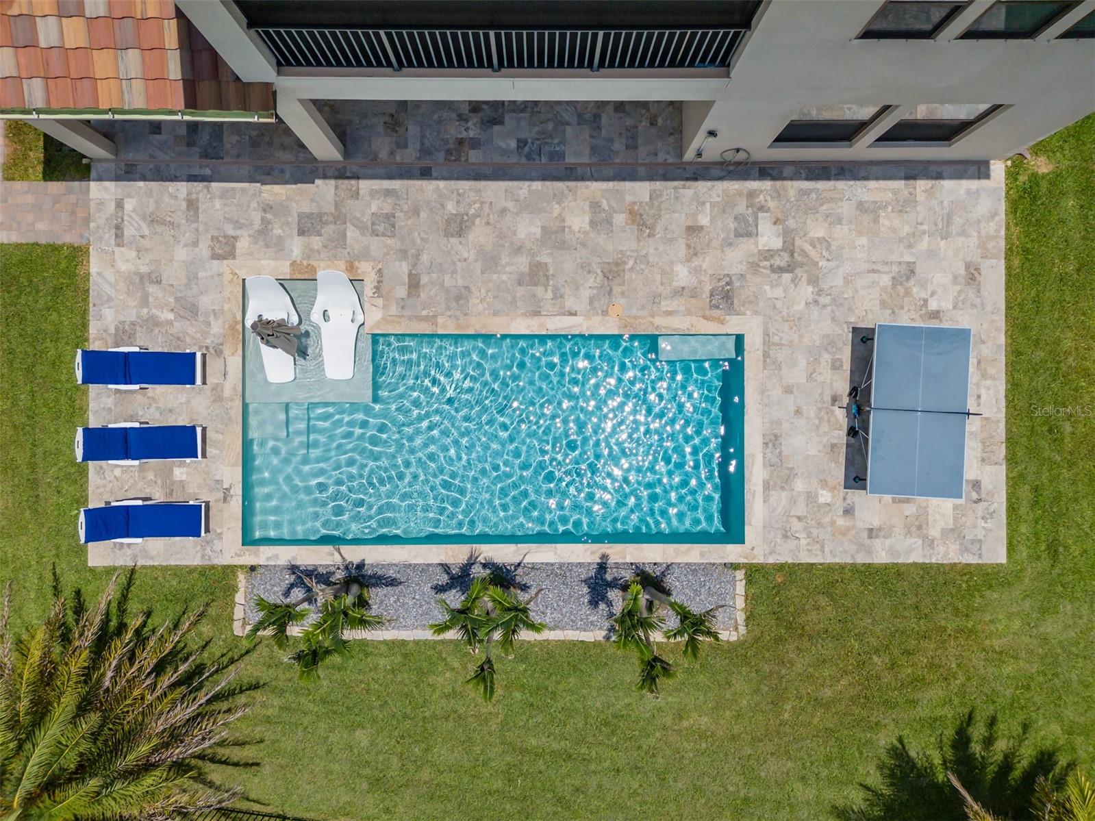 4127 FRONTERA LANE