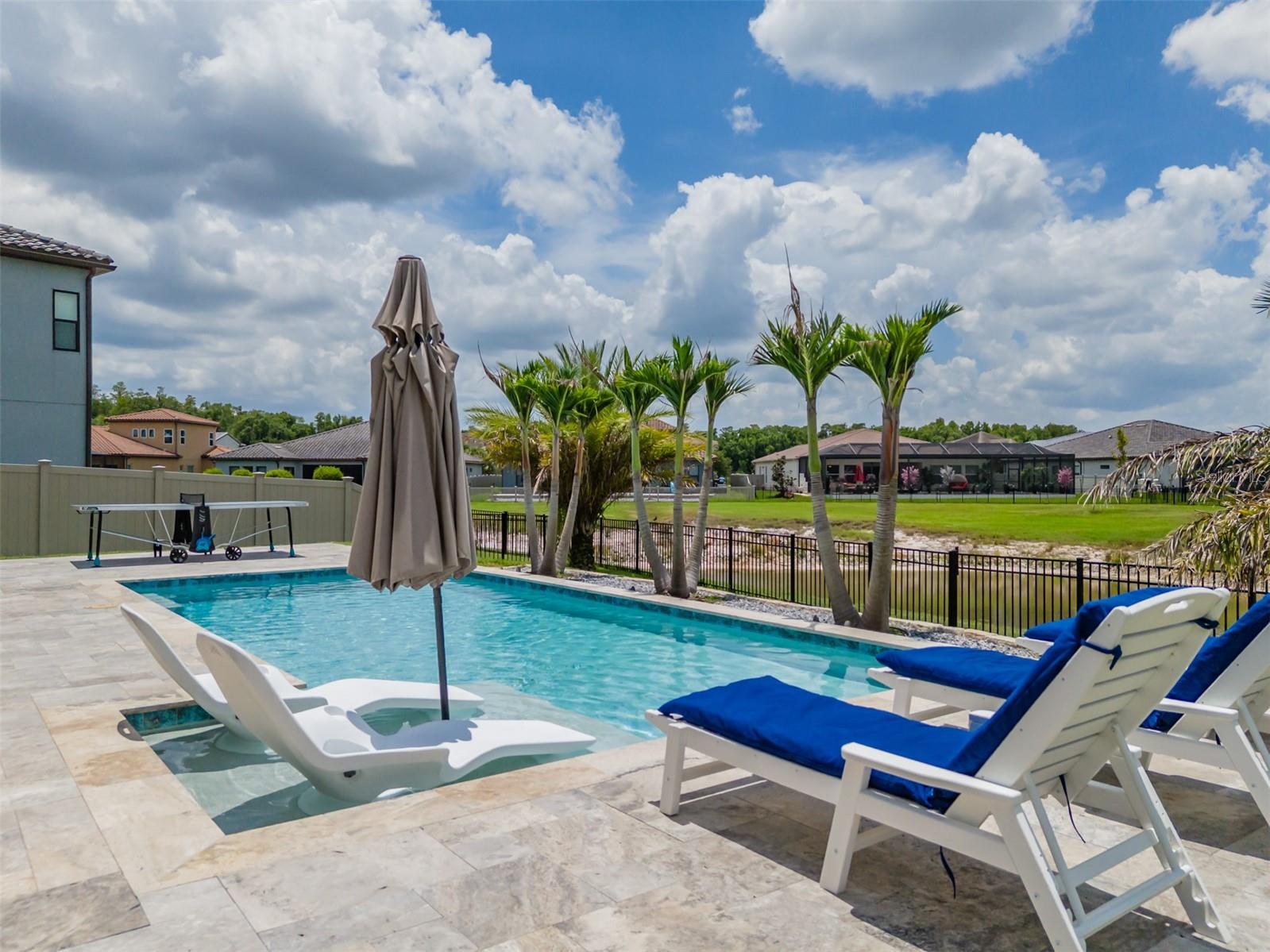 4127 FRONTERA LANE
