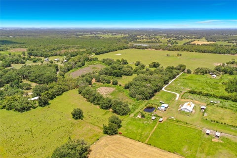 Tiny photo for 2736 Empire Church Road, Groveland, FL 34736 (MLS # V4950199)