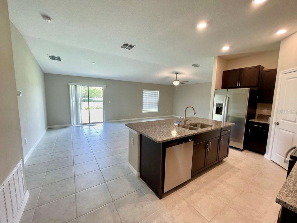 Photo of 869 Anchor Bend Drive, Ruskin, FL 33570 (MLS # TB8486601)