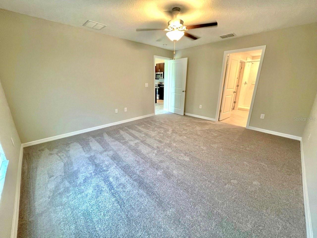 SHELL COVE PH 1 - Residential