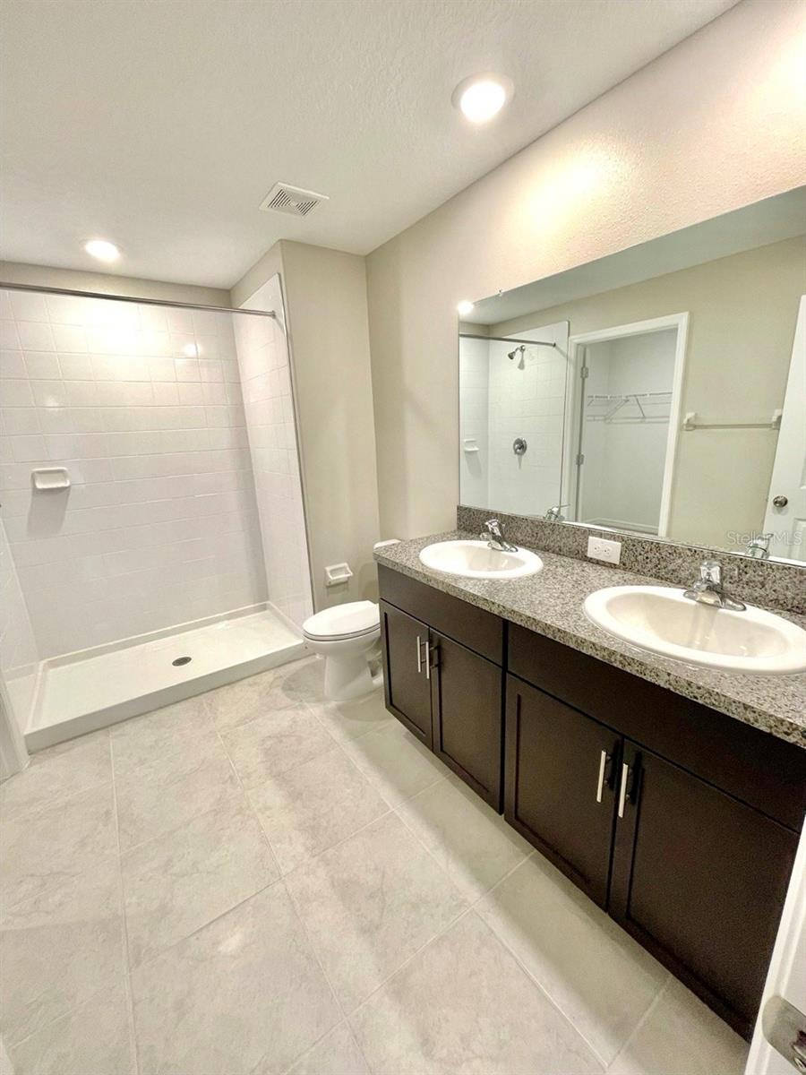 SHELL COVE PH 1 - Residential