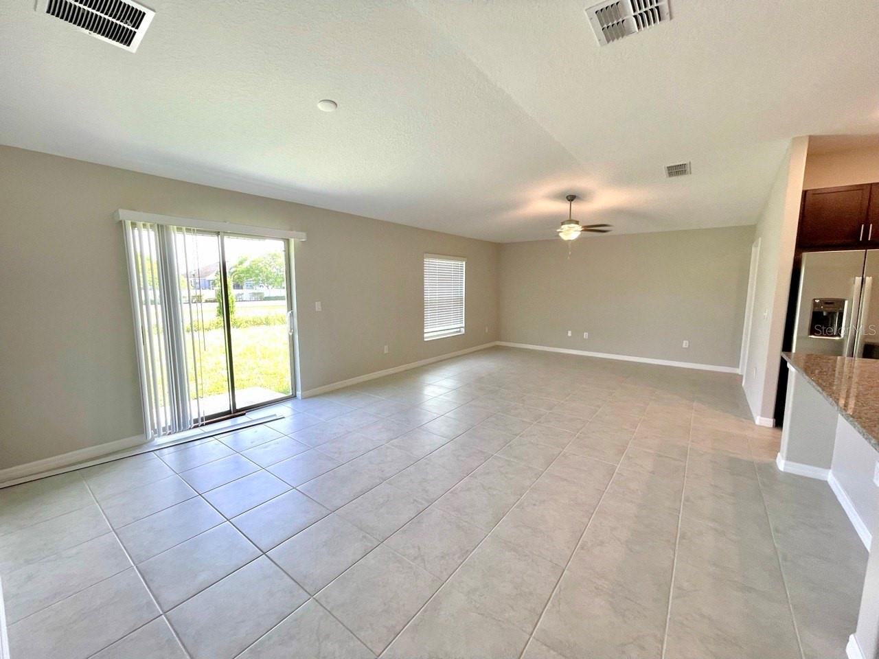 SHELL COVE PH 1 - Residential