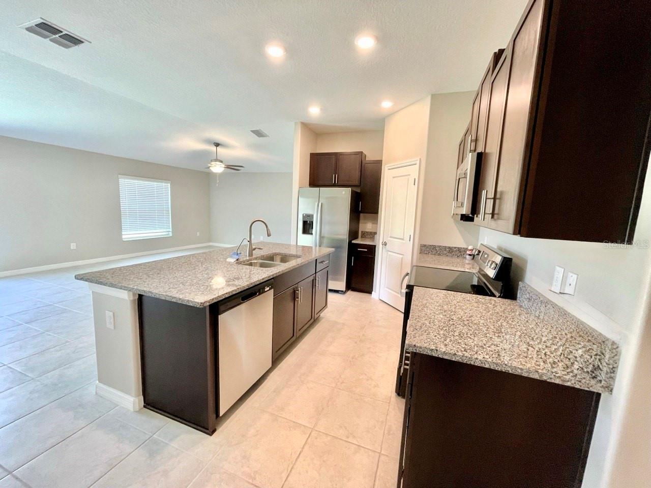 869 ANCHOR BEND DRIVE