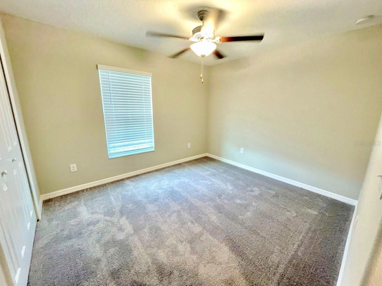 SHELL COVE PH 1 - Residential