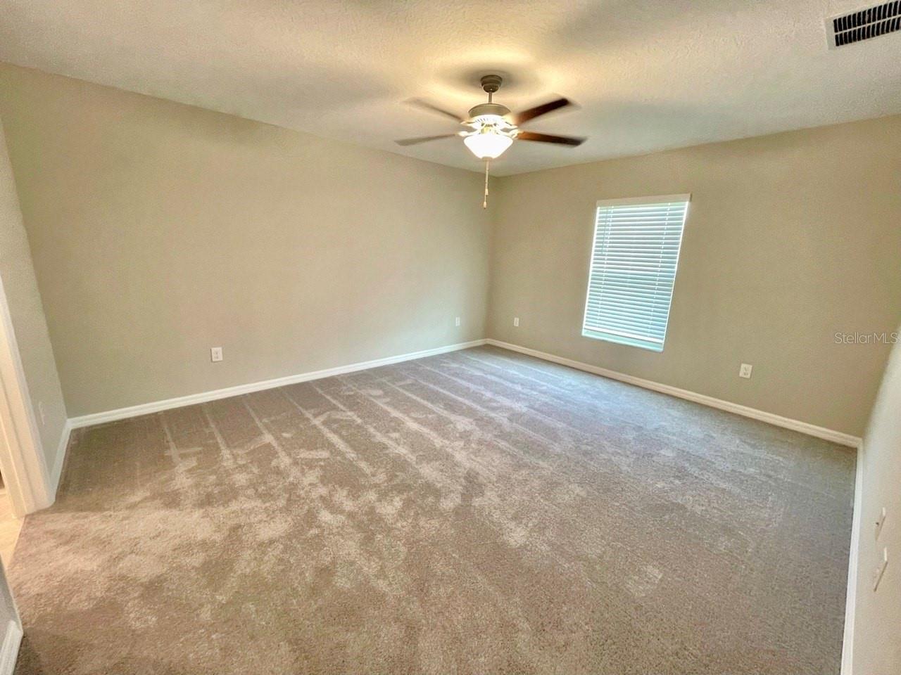 SHELL COVE PH 1 - Residential