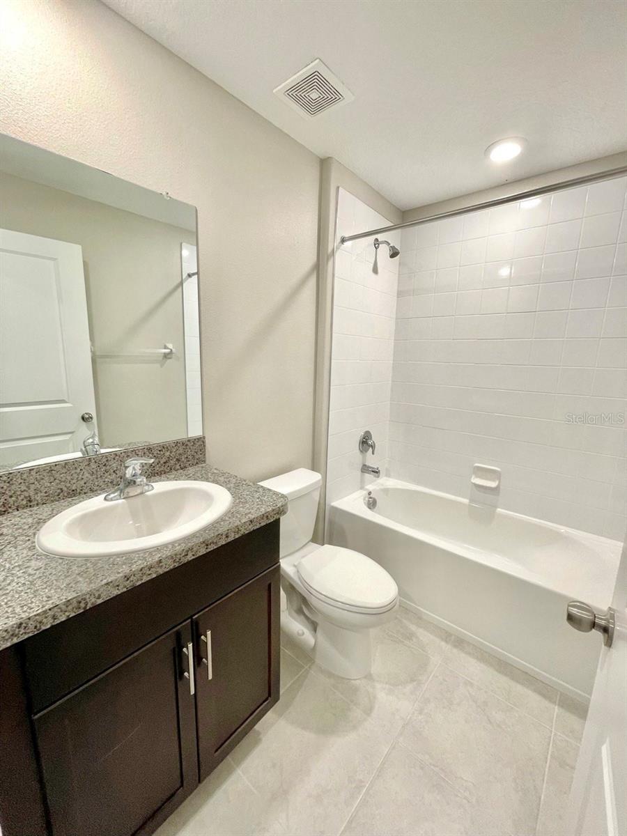 SHELL COVE PH 1 - Residential