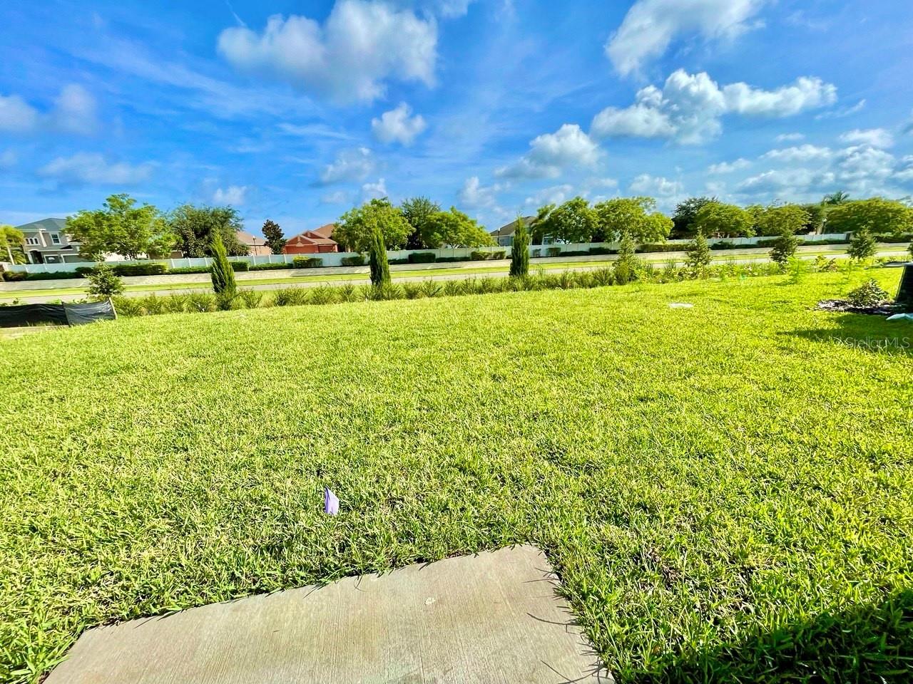 SHELL COVE PH 1 - Residential