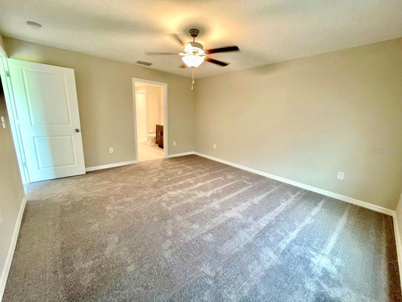 SHELL COVE PH 1 - Residential