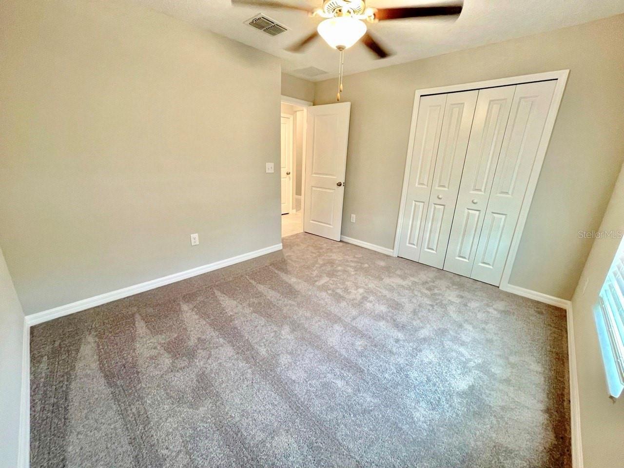 SHELL COVE PH 1 - Residential