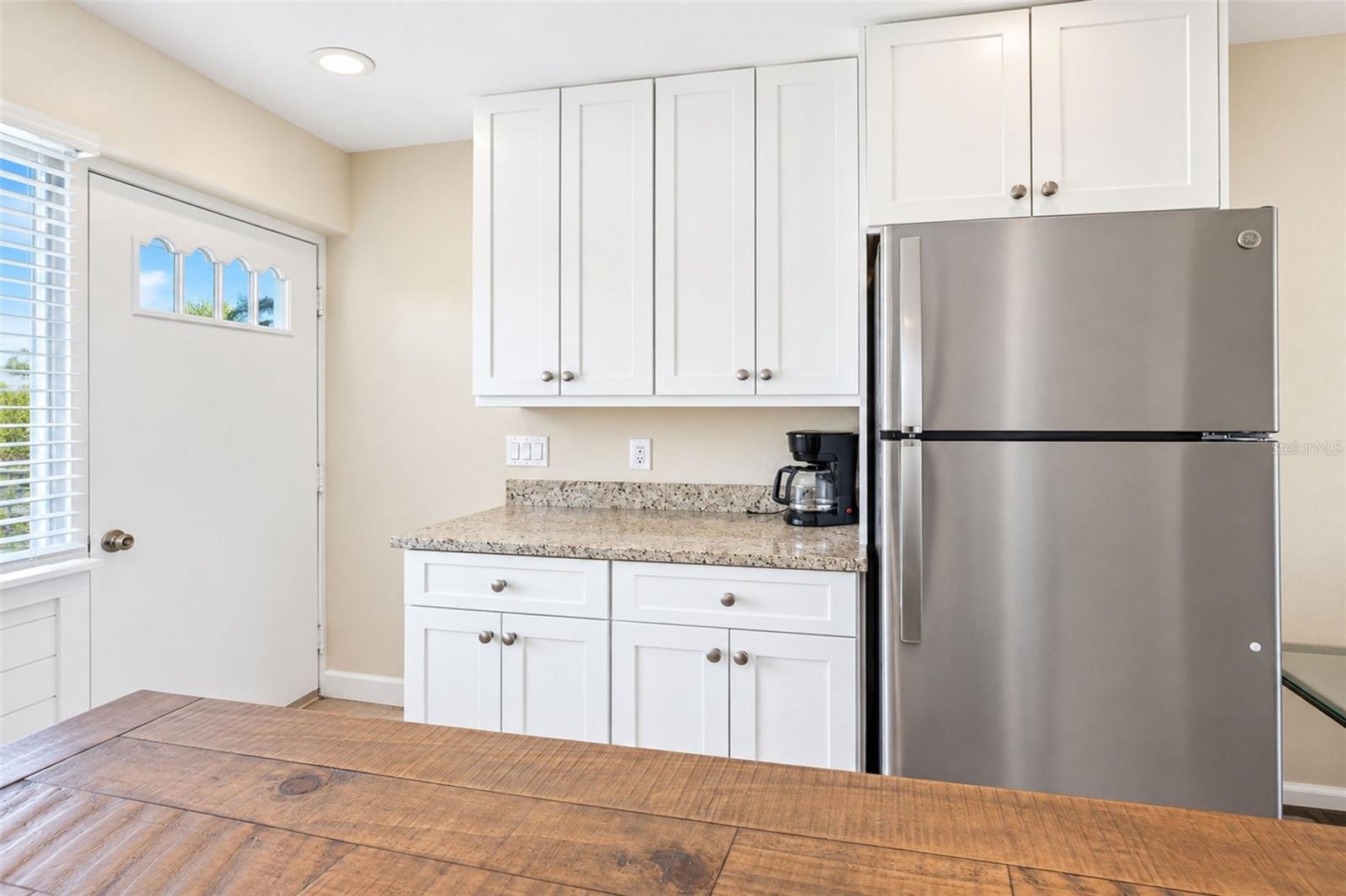 5055 N BEACH ROAD 203
