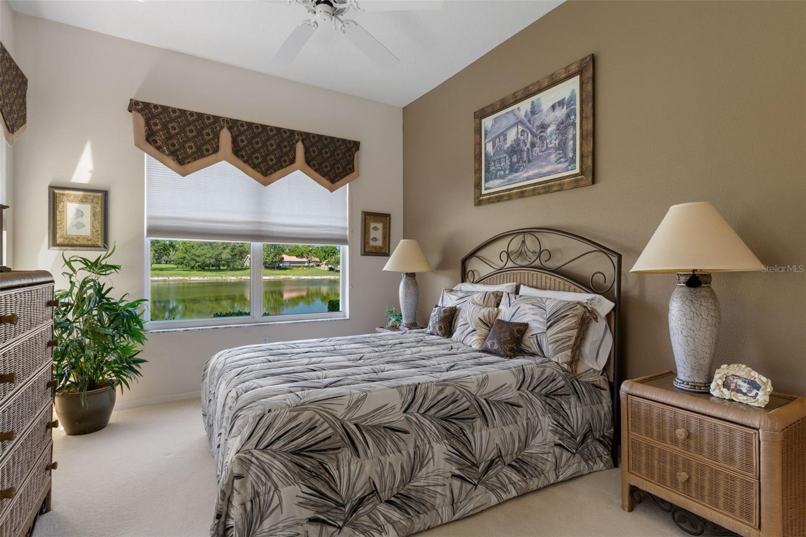 GLEN LAKES PH 1 - Residential