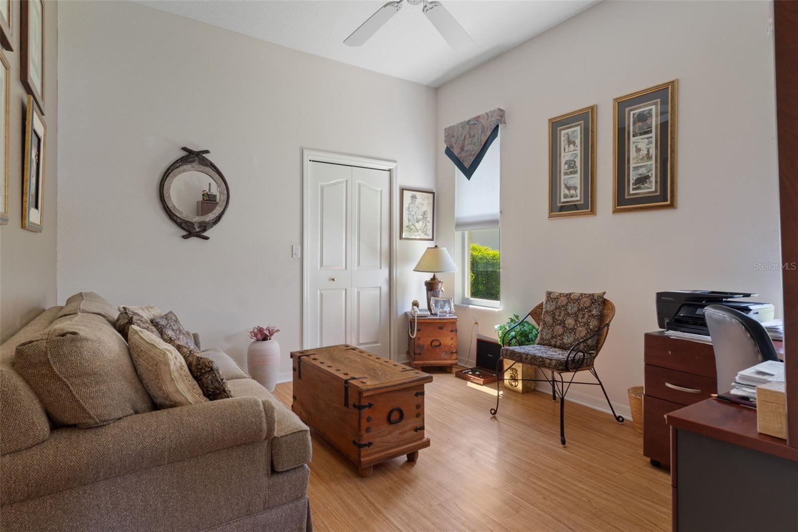 GLEN LAKES PH 1 - Residential